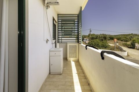 Leilighet i Conceicao e Estoi, Faro, Conceicao e Estoi - € 380 000 | Ref: 381250031 - foto 13