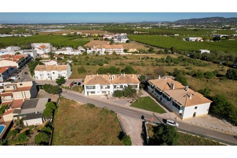 Leilighet i Conceicao e Estoi, Faro, Conceicao e Estoi - € 380 000 | Ref: 381250031 - foto 14