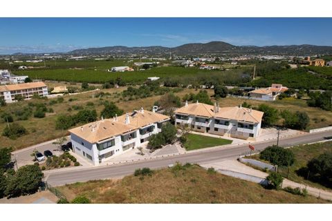 Leilighet i Conceicao e Estoi, Faro, Conceicao e Estoi - € 380 000 | Ref: 381250031 - foto 15