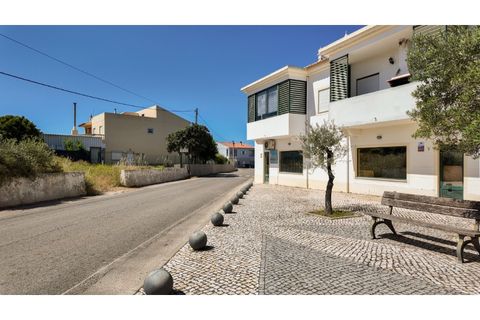 Leilighet i Conceicao e Estoi, Faro, Conceicao e Estoi - € 380 000 | Ref: 381250031 - foto 16