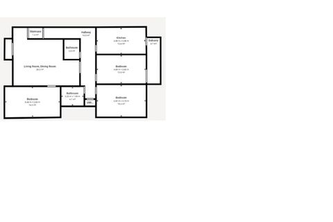 Leilighet i Conceicao e Estoi, Faro, Conceicao e Estoi - € 380 000 | Ref: 381250031 - foto 22