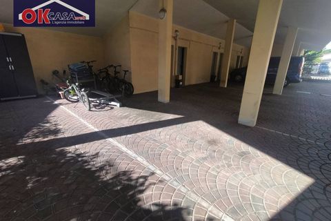 Parkeringsplads i Monfalcone, Gorizia, Monfalcone - € 9.900 | Ref: 2979 - foto 2