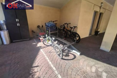 Parkeringsplads i Monfalcone, Gorizia, Monfalcone - € 9.900 | Ref: 2979 - foto 3