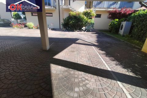 Parkeringsplads i Monfalcone, Gorizia, Monfalcone - € 9.900 | Ref: 2979 - foto 4