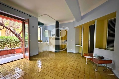 Lejlighed i Milazzo, Messina, Milazzo - € 140.000 | Ref: AP030 - foto 1