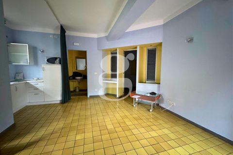 Lejlighed i Milazzo, Messina, Milazzo - € 140.000 | Ref: AP030 - foto 2