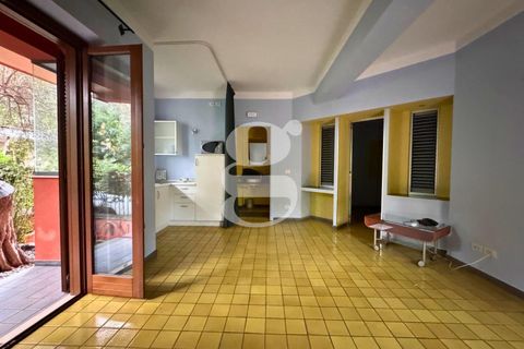 Lejlighed i Milazzo, Messina, Milazzo - € 140.000 | Ref: AP030 - foto 3