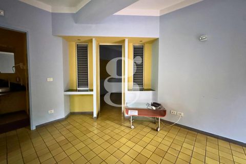 Lejlighed i Milazzo, Messina, Milazzo - € 140.000 | Ref: AP030 - foto 4