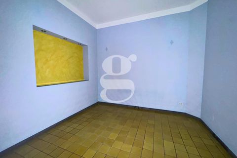 Lejlighed i Milazzo, Messina, Milazzo - € 140.000 | Ref: AP030 - foto 5