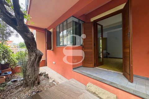 Lejlighed i Milazzo, Messina, Milazzo - € 140.000 | Ref: AP030 - foto 9