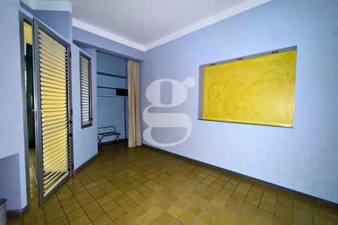 Lejlighed i Milazzo, Messina, Milazzo - € 140.000 | Ref: AP030 - foto 11