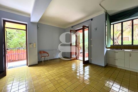 Lejlighed i Milazzo, Messina, Milazzo - € 140.000 | Ref: AP030 - foto 13