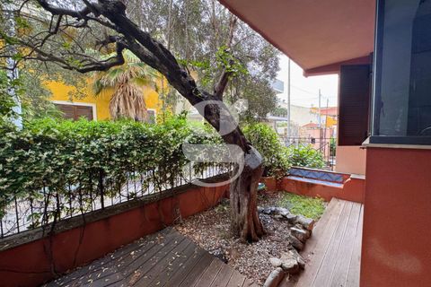 Lejlighed i Milazzo, Messina, Milazzo - € 140.000 | Ref: AP030 - foto 14