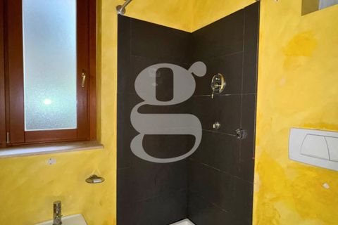 Lejlighed i Milazzo, Messina, Milazzo - € 140.000 | Ref: AP030 - foto 17