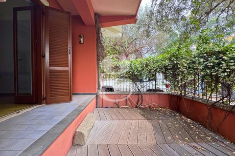 Lejlighed i Milazzo, Messina, Milazzo - € 140.000 | Ref: AP030 - foto 18