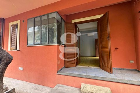 Lejlighed i Milazzo, Messina, Milazzo - € 140.000 | Ref: AP030 - foto 19
