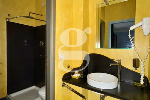 Lejlighed i Milazzo, Messina, Milazzo - € 140.000 | Ref: AP030 - foto 20