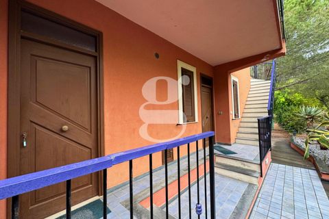 Lejlighed i Milazzo, Messina, Milazzo - € 140.000 | Ref: AP030 - foto 22