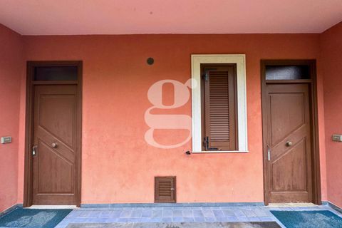 Lejlighed i Milazzo, Messina, Milazzo - € 140.000 | Ref: AP030 - foto 23
