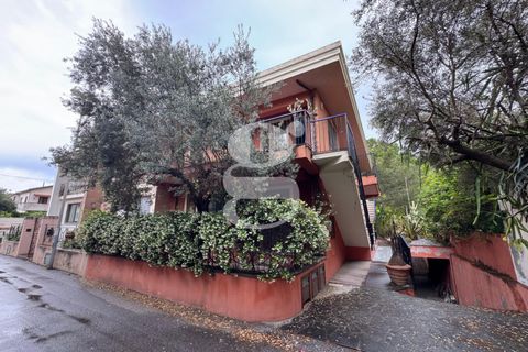 Lejlighed i Milazzo, Messina, Milazzo - € 140.000 | Ref: AP030 - foto 28