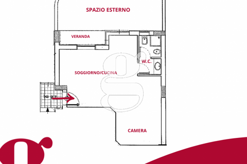 Lejlighed i Milazzo, Messina, Milazzo - € 140.000 | Ref: AP030 - foto 29