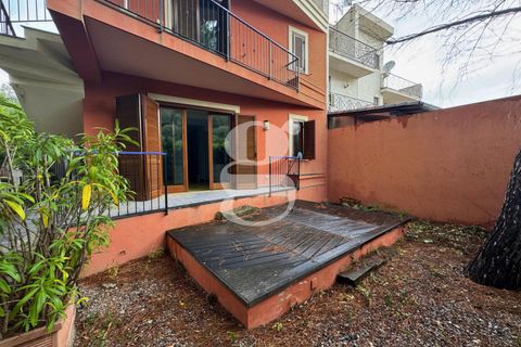 Leilighet i Milazzo, Messina, Milazzo - € 140 000 | Ref: AP031 - foto 2