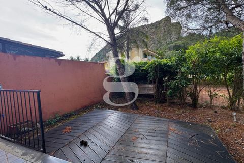 Leilighet i Milazzo, Messina, Milazzo - € 140 000 | Ref: AP031 - foto 3
