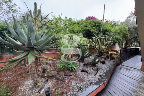 Leilighet i Milazzo, Messina, Milazzo - € 140 000 | Ref: AP031 - foto 4