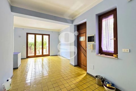 Leilighet i Milazzo, Messina, Milazzo - € 140 000 | Ref: AP031 - foto 5