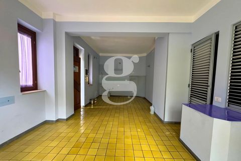 Leilighet i Milazzo, Messina, Milazzo - € 140 000 | Ref: AP031 - foto 6