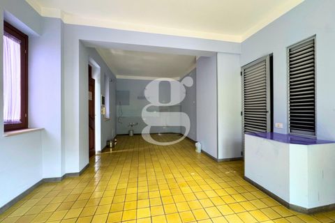 Leilighet i Milazzo, Messina, Milazzo - € 140 000 | Ref: AP031 - foto 7