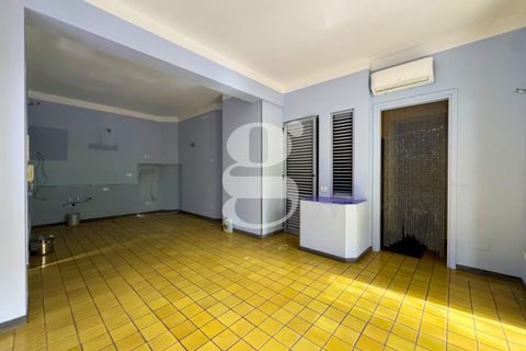 Leilighet i Milazzo, Messina, Milazzo - € 140 000 | Ref: AP031 - foto 8