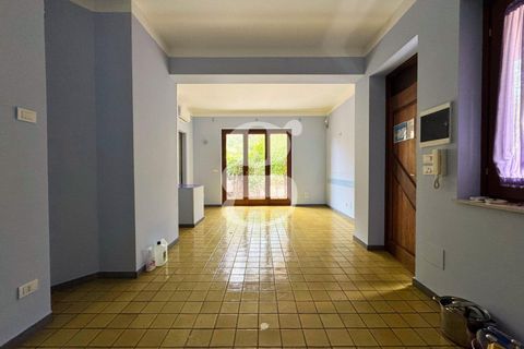 Leilighet i Milazzo, Messina, Milazzo - € 140 000 | Ref: AP031 - foto 9