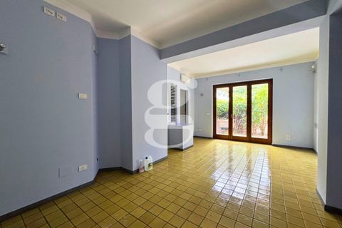 Leilighet i Milazzo, Messina, Milazzo - € 140 000 | Ref: AP031 - foto 10