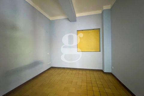 Leilighet i Milazzo, Messina, Milazzo - € 140 000 | Ref: AP031 - foto 11