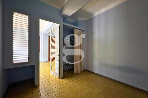 Leilighet i Milazzo, Messina, Milazzo - € 140 000 | Ref: AP031 - foto 12