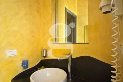 Leilighet i Milazzo, Messina, Milazzo - € 140 000 | Ref: AP031 - foto 13