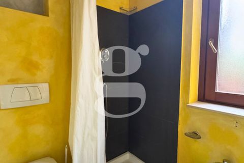 Leilighet i Milazzo, Messina, Milazzo - € 140 000 | Ref: AP031 - foto 14