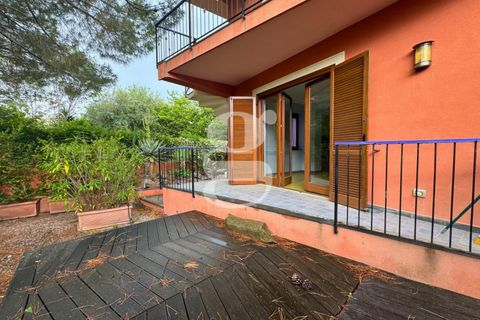 Leilighet i Milazzo, Messina, Milazzo - € 140 000 | Ref: AP031 - foto 15
