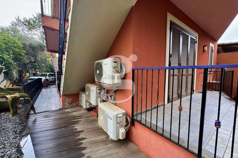 Leilighet i Milazzo, Messina, Milazzo - € 140 000 | Ref: AP031 - foto 16