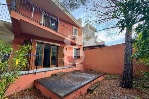Leilighet i Milazzo, Messina, Milazzo - € 140 000 | Ref: AP031 - foto 17