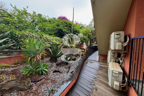 Leilighet i Milazzo, Messina, Milazzo - € 140 000 | Ref: AP031 - foto 18