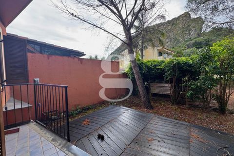 Leilighet i Milazzo, Messina, Milazzo - € 140 000 | Ref: AP031 - foto 19
