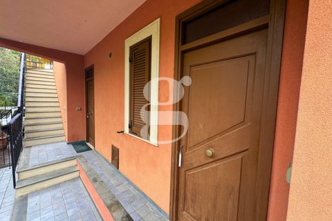Leilighet i Milazzo, Messina, Milazzo - € 140 000 | Ref: AP031 - foto 20