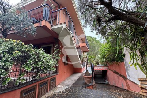 Leilighet i Milazzo, Messina, Milazzo - € 140 000 | Ref: AP031 - foto 26