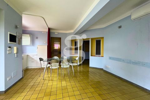 Lejlighed i Milazzo, Messina, Milazzo - € 140.000 | Ref: AP033 - foto 2