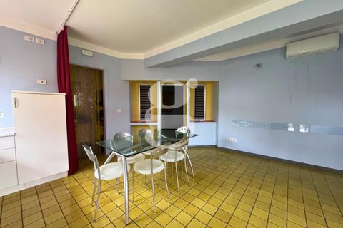 Lejlighed i Milazzo, Messina, Milazzo - € 140.000 | Ref: AP033 - foto 3