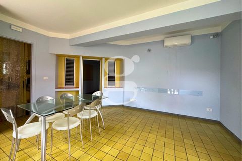 Lejlighed i Milazzo, Messina, Milazzo - € 140.000 | Ref: AP033 - foto 4