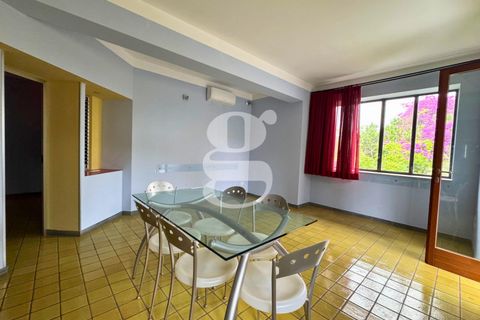 Lejlighed i Milazzo, Messina, Milazzo - € 140.000 | Ref: AP033 - foto 5