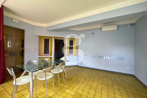 Lejlighed i Milazzo, Messina, Milazzo - € 140.000 | Ref: AP033 - foto 6